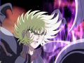 saint seiya-the hades chapter-inferno oav 06 [m-s]-avi091.jpg